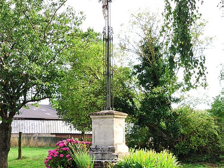 Annuaire des associations de Brombos - 60 Oise