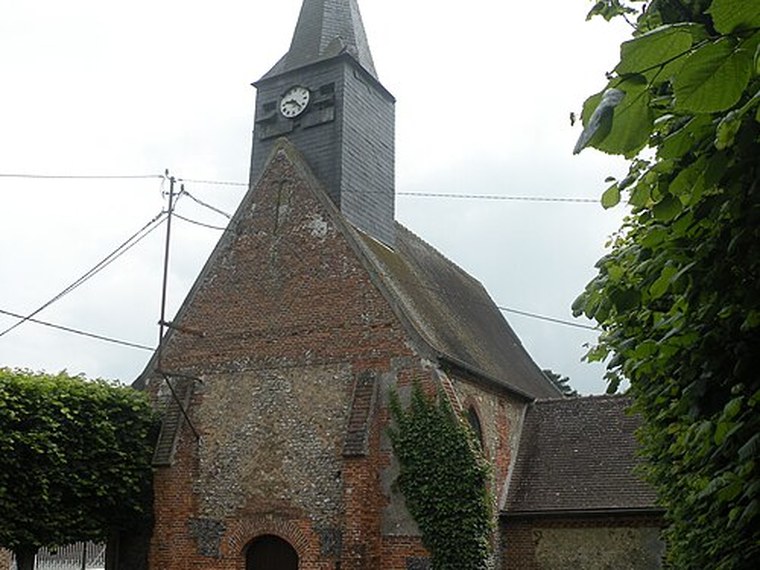 Annuaire des associations de Le Coudray-sur-Thelle - 60 Oise