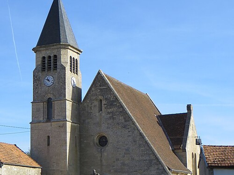Annuaire des associations de Courcelles-Epayelles - 60 Oise
