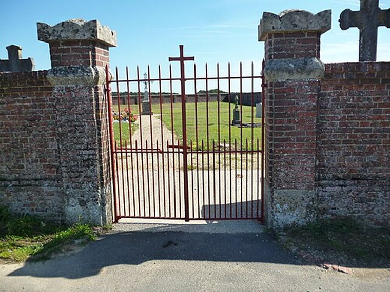 Annuaire des associations de Crèvecœur-le-Petit - 60 Oise