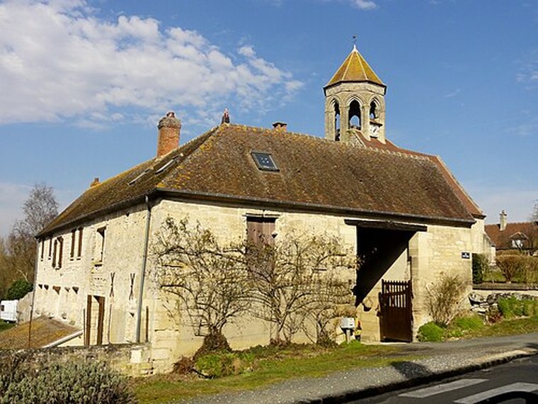 Annuaire des associations de Foulangues - 60 Oise