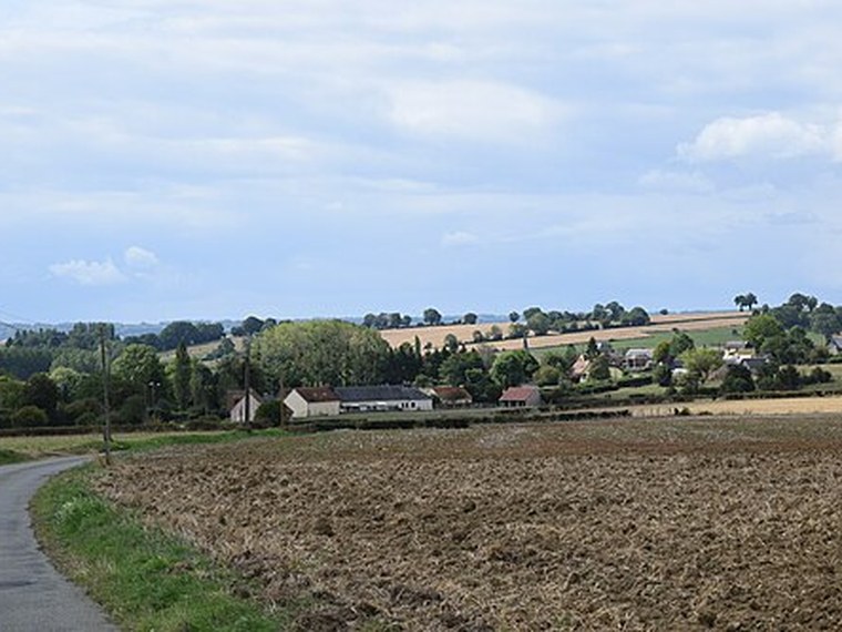 Annuaire des associations de Hécourt - 60 Oise