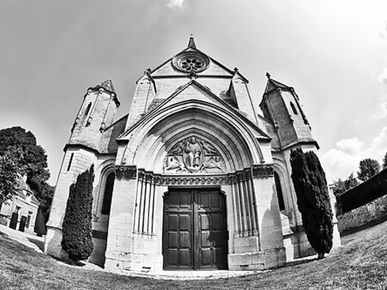 Annuaire des associations de Mouchy-le-Châtel - 60 Oise