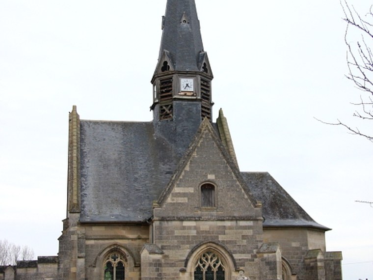 Annuaire des associations de Plessis-de-Roye - 60 Oise