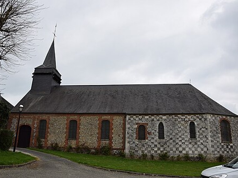 Annuaire des associations de Puiseux-en-Bray - 60 Oise