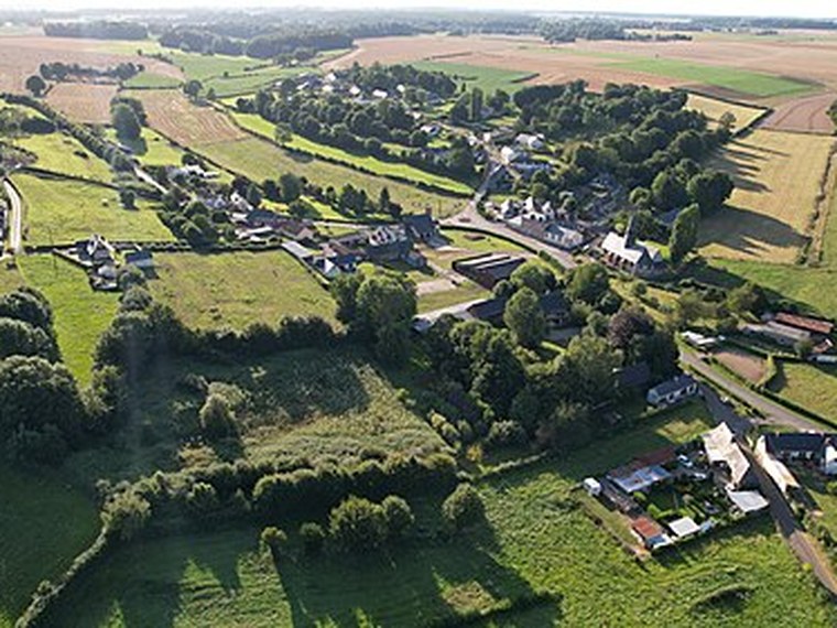 Annuaire des associations de Saint-Arnoult - 60 Oise