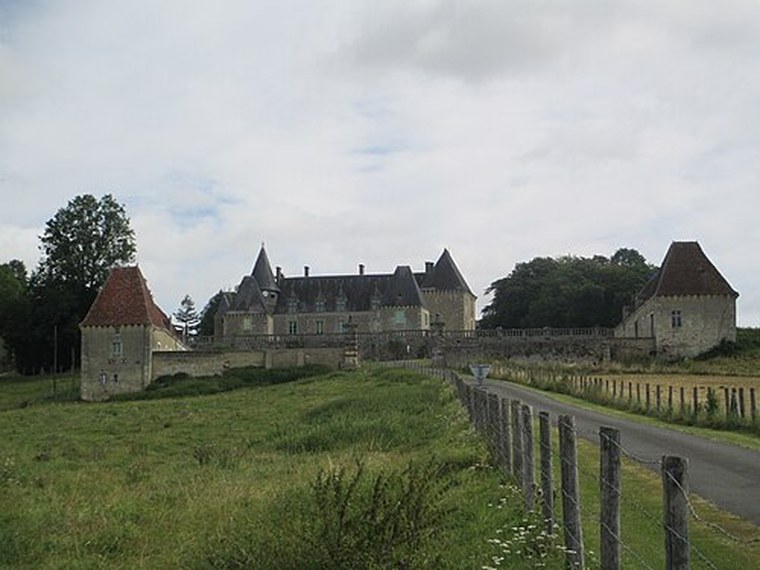Annuaire des associations de Appenai-sous-Bellême - 61 Orne