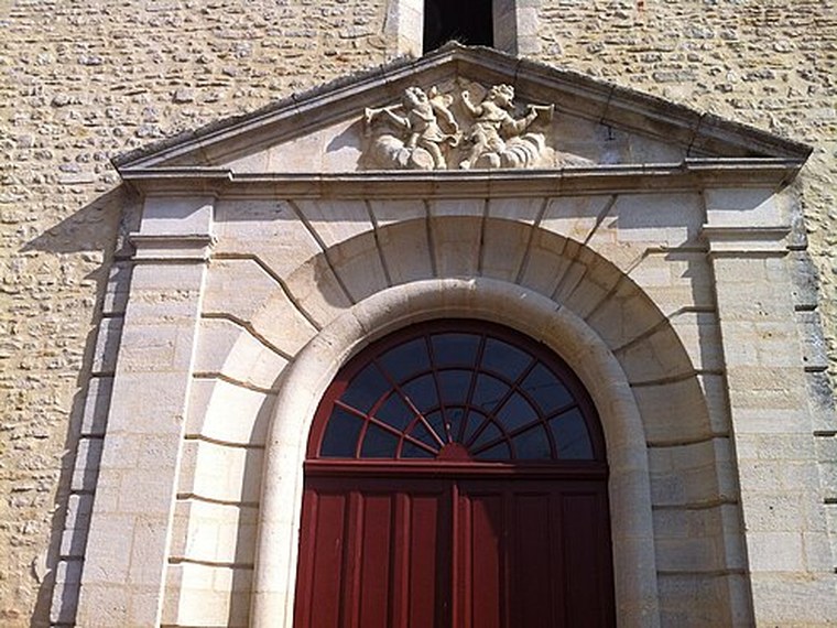 Annuaire des associations de Aunou-le-Faucon - 61 Orne