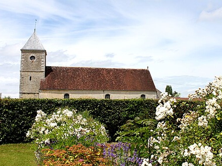 Annuaire des associations de Le Château-d'Almenêches - 61 Orne