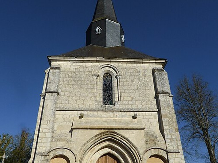 Annuaire des associations de Corbon - 61 Orne