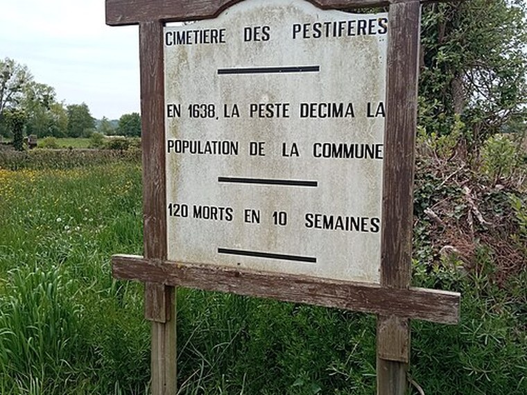 Annuaire des associations de Marchemaisons - 61 Orne