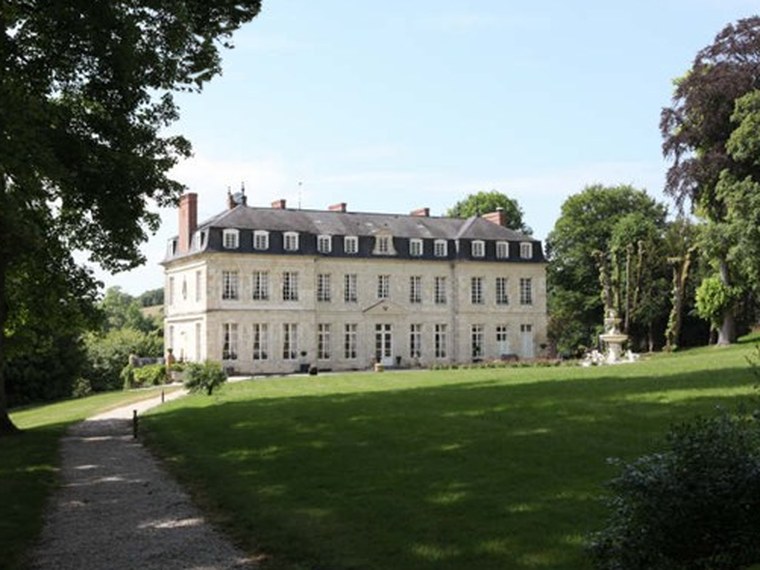 Annuaire des associations de Ménil-Hubert-en-Exmes - 61 Orne