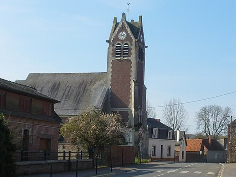 Annuaire des associations de Adinfer - 62 Pas-de-Calais