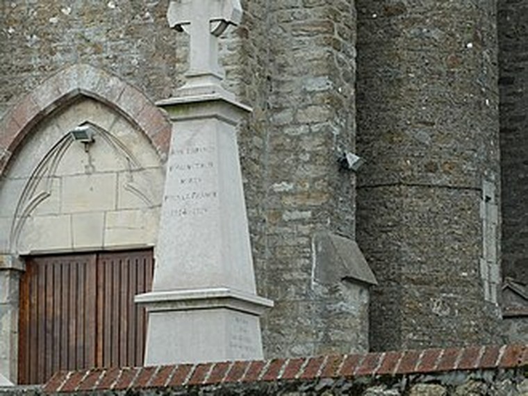 Annuaire des associations de Alincthun - 62 Pas-de-Calais