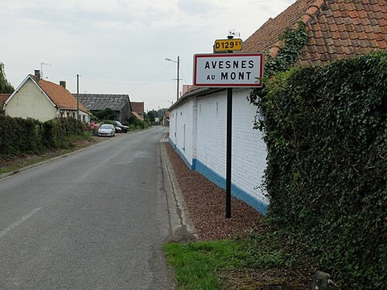 Annuaire des associations de Avesnes - 62 Pas-de-Calais