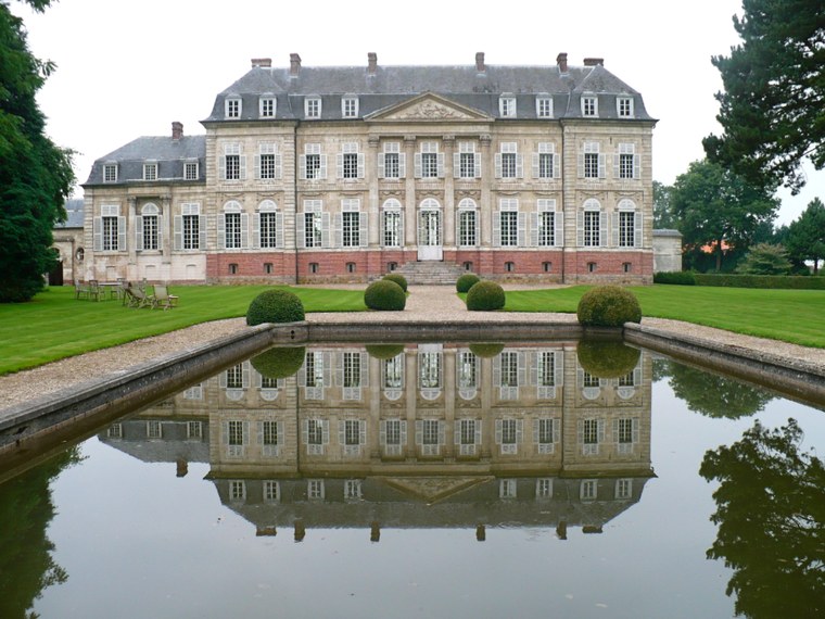 Annuaire des associations de Barly - 62 Pas-de-Calais