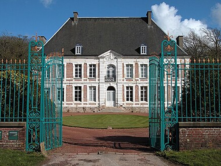 Annuaire des associations de Bavincourt - 62 Pas-de-Calais