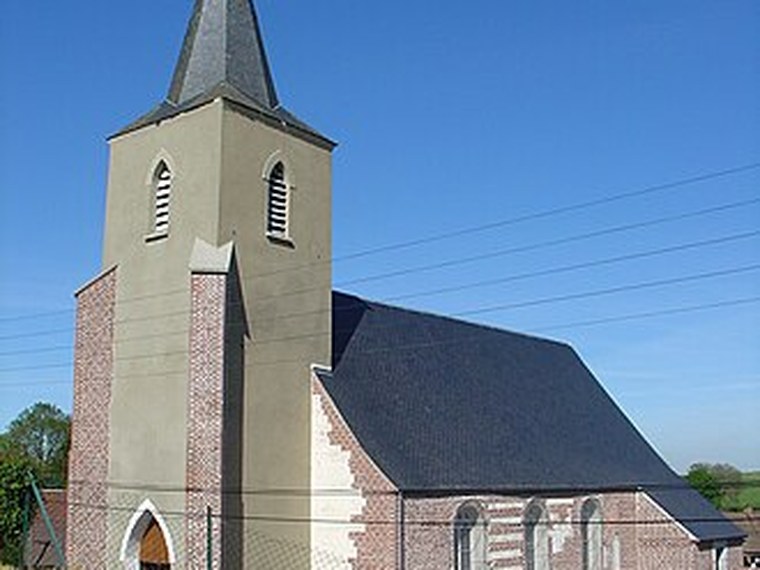 Annuaire des associations de Bécourt - 62 Pas-de-Calais