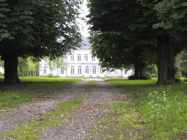 Annuaire des associations de Bermicourt - 62 Pas-de-Calais