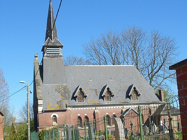 Annuaire des associations de Beugnâtre - 62 Pas-de-Calais