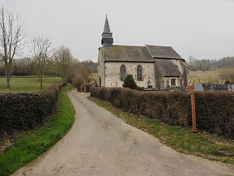 Annuaire des associations de Bimont - 62 Pas-de-Calais