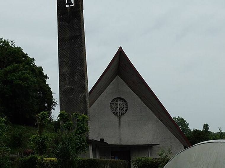 Annuaire des associations de Blangerval-Blangermont - 62 Pas-de-Calais