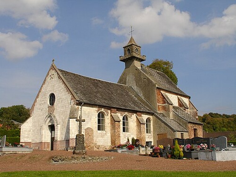 Annuaire des associations de Bouret-sur-Canche - 62 Pas-de-Calais