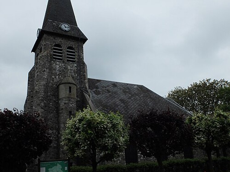 Annuaire des associations de Bullecourt - 62 Pas-de-Calais