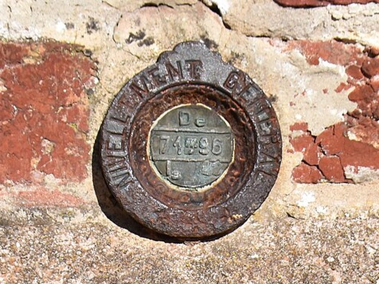 Annuaire des associations de Cagnicourt - 62 Pas-de-Calais