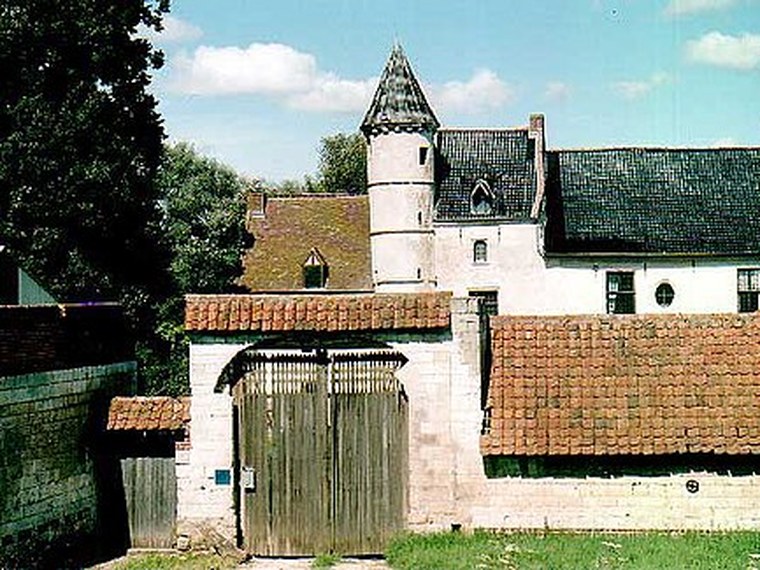 Annuaire des associations de Capelle-Fermont - 62 Pas-de-Calais
