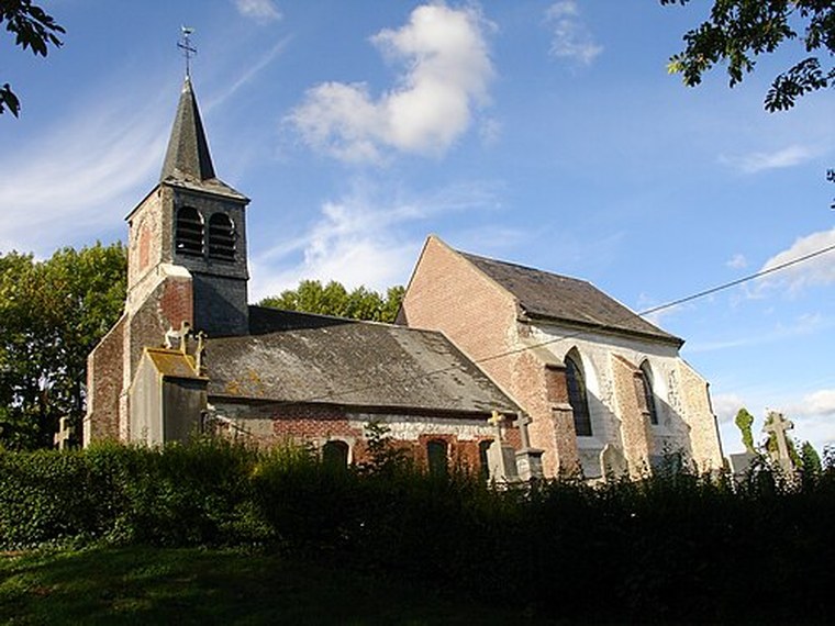 Annuaire des associations de Colline-Beaumont - 62 Pas-de-Calais