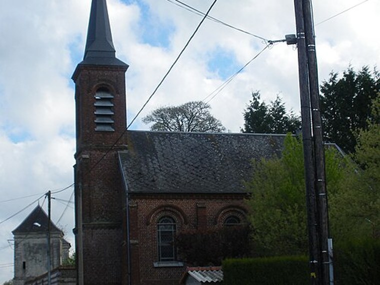 Annuaire des associations de Couturelle - 62 Pas-de-Calais