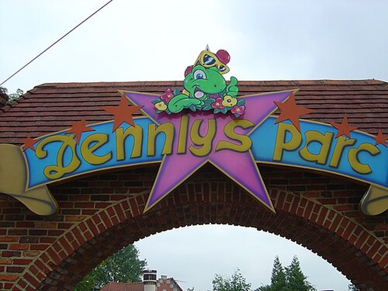Annuaire des associations de Dennebrœucq - 62 Pas-de-Calais
