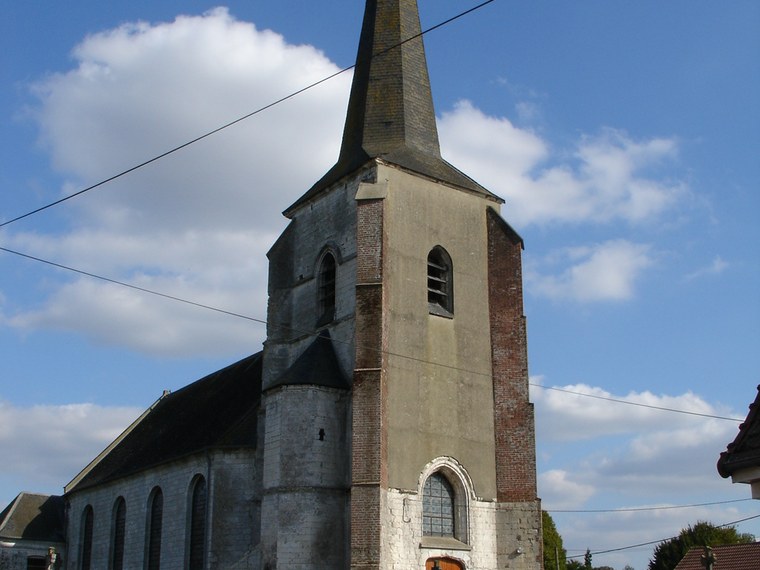 Annuaire des associations de Érin - 62 Pas-de-Calais