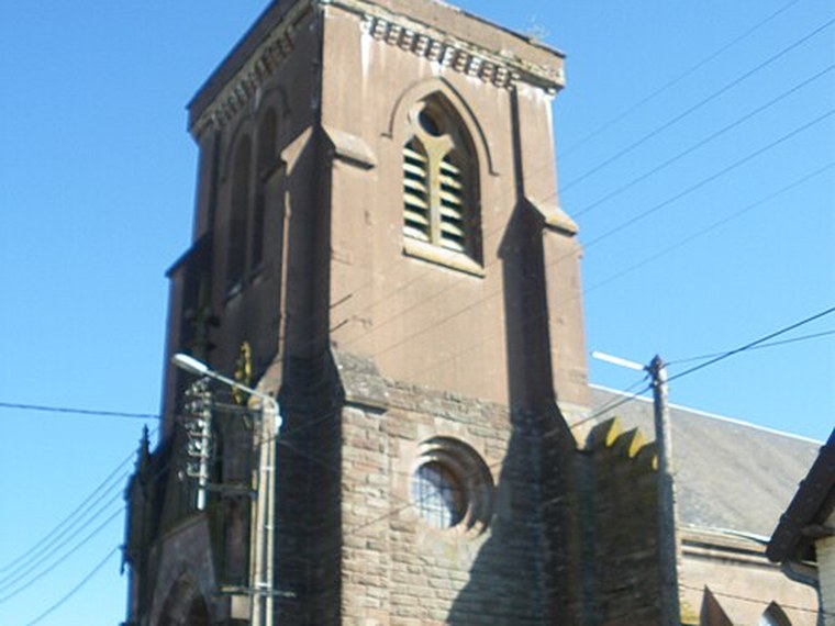 Annuaire des associations de Favreuil - 62 Pas-de-Calais