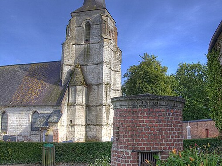 Annuaire des associations de Flers - 62 Pas-de-Calais