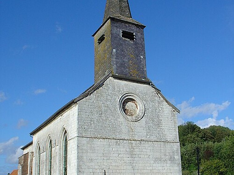 Annuaire des associations de Fontaine-lès-Boulans - 62 Pas-de-Calais