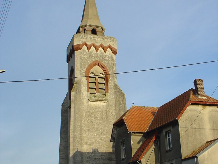 Annuaire des associations de Fontaine-lès-Croisilles - 62 Pas-de-Calais
