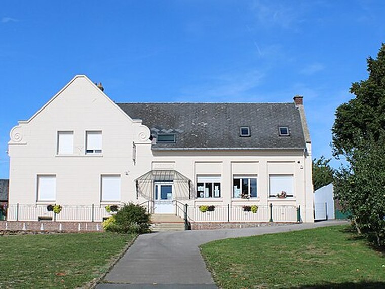 Annuaire des associations de Frémicourt - 62 Pas-de-Calais