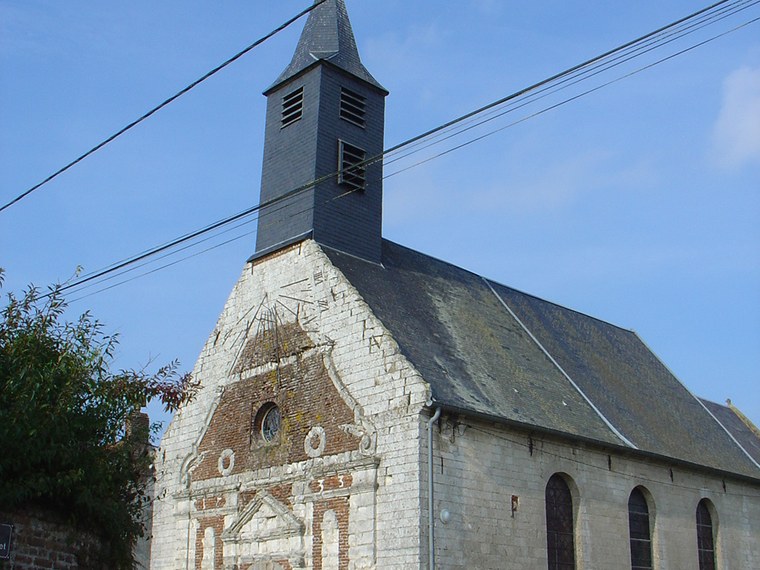 Annuaire des associations de Frévillers - 62 Pas-de-Calais