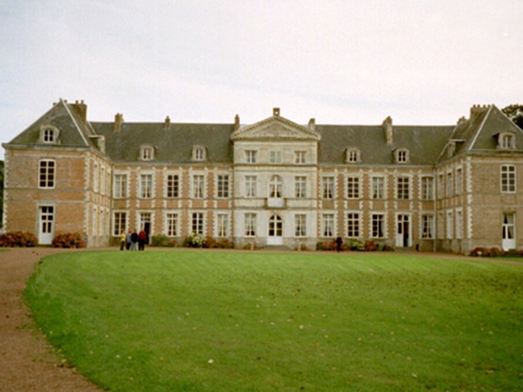 Annuaire des associations de Grand-Rullecourt - 62 Pas-de-Calais