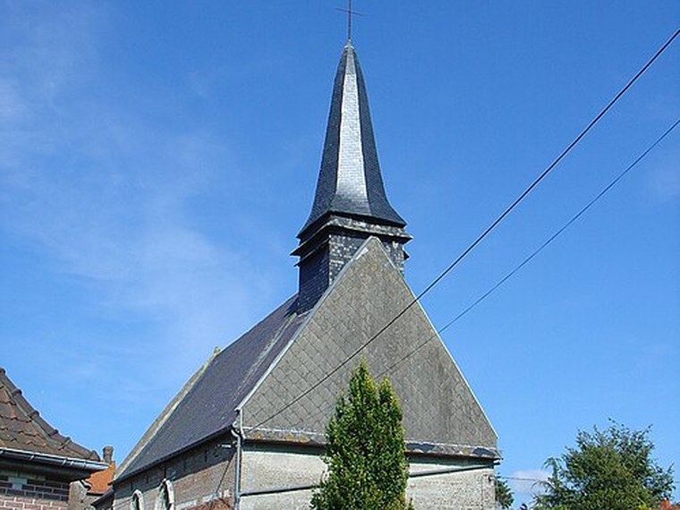 Annuaire des associations de Grigny - 62 Pas-de-Calais
