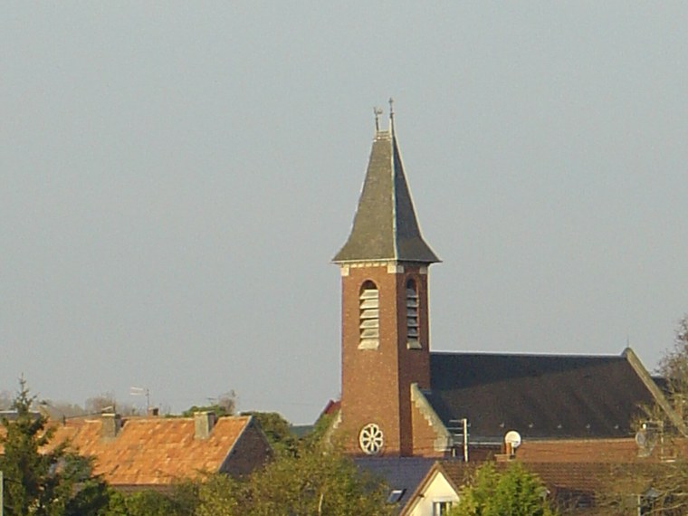 Annuaire des associations de Guémappe - 62 Pas-de-Calais