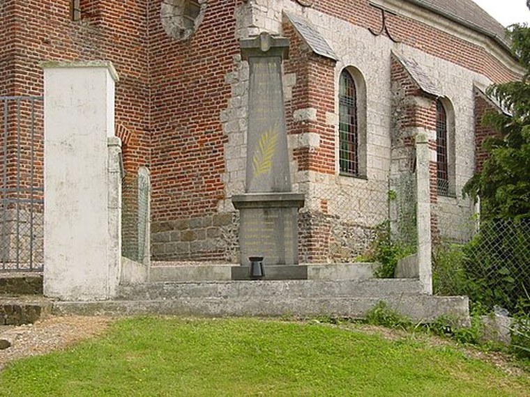 Annuaire des associations de Haravesnes - 62 Pas-de-Calais