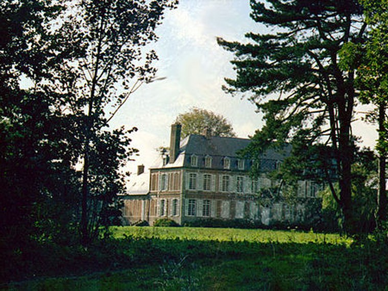Annuaire des associations de Hénu - 62 Pas-de-Calais