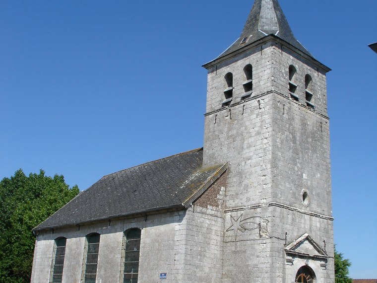 Annuaire des associations de La Herlière - 62 Pas-de-Calais