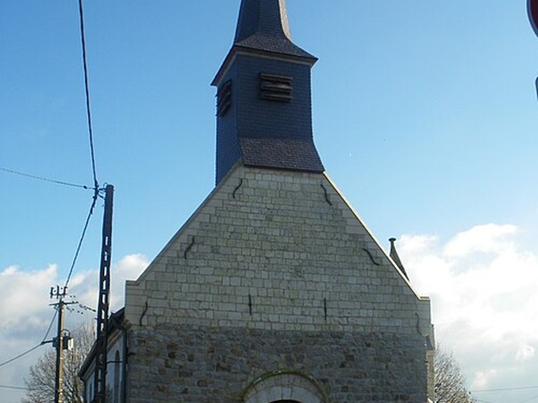 Annuaire des associations de Hermin - 62 Pas-de-Calais