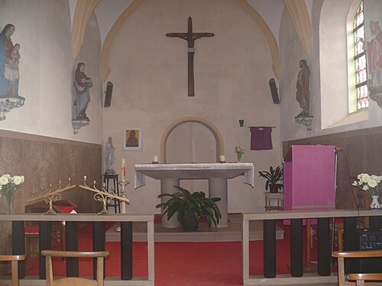 Annuaire des associations de Hervelinghen - 62 Pas-de-Calais