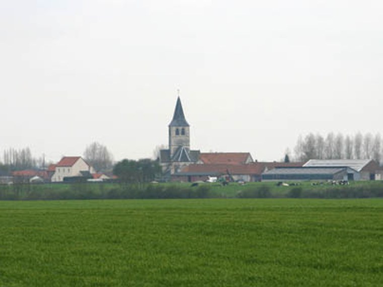Annuaire des associations de Hestrus - 62 Pas-de-Calais