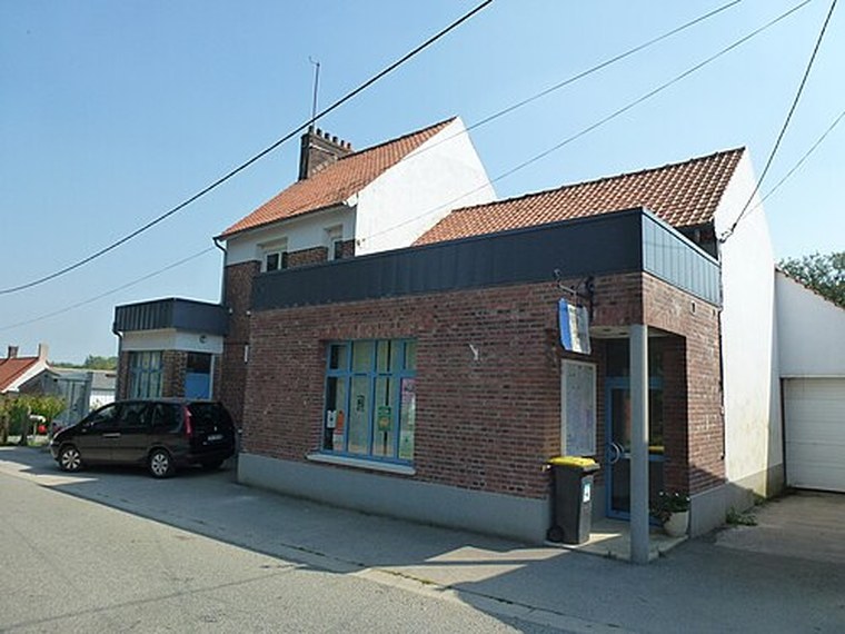 Annuaire des associations de Hocquinghen - 62 Pas-de-Calais
